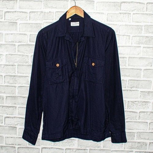 Gant rugger small zip - rugger,