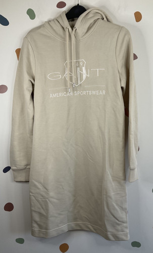 Gant women nwt - women's,