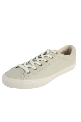 Gant men sea salt rugger - sea,
