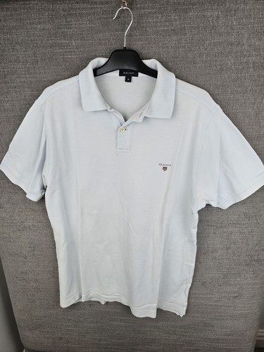 Gant men light - light, blue