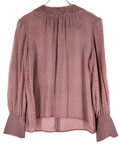Gant women long sleeve blouse - gant,