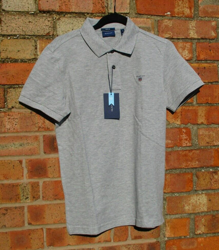 Mens gant polo - mens,