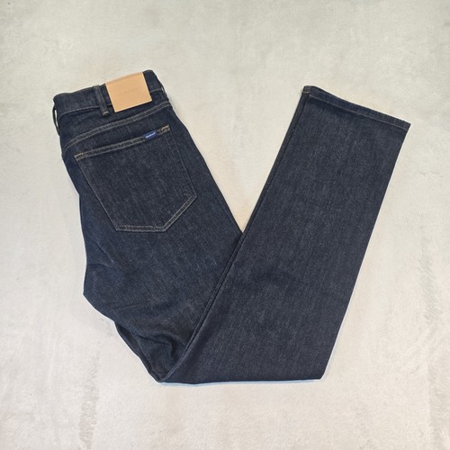 Gant arley jeans mens w36 - mens,