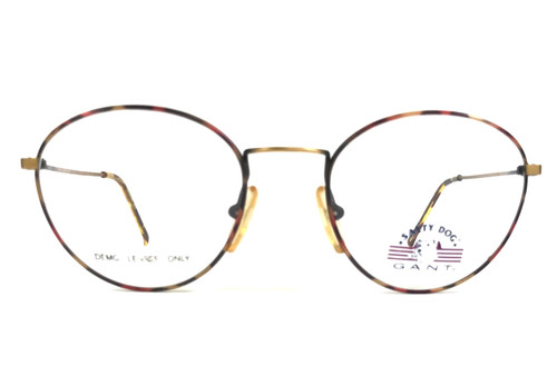 Vintage gant salty dog - salty,