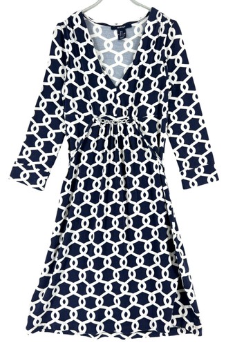 Gant women neck - women, v-neck