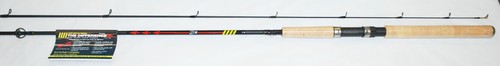 Bnm roger gant crappie fishing - roger,