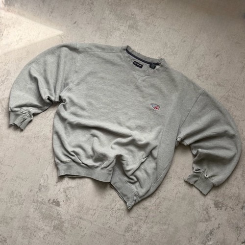 Gant usa crewneck - usa,