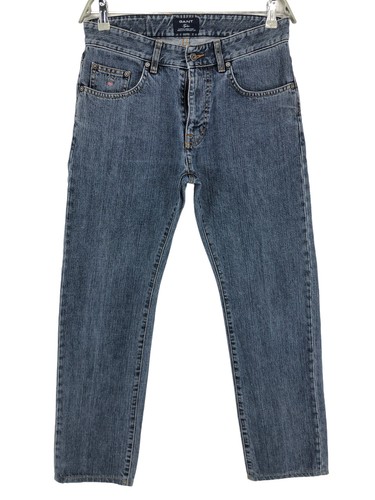 Gant men tyler regular - men,