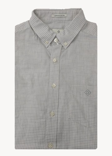 Gant diamond men - gant,