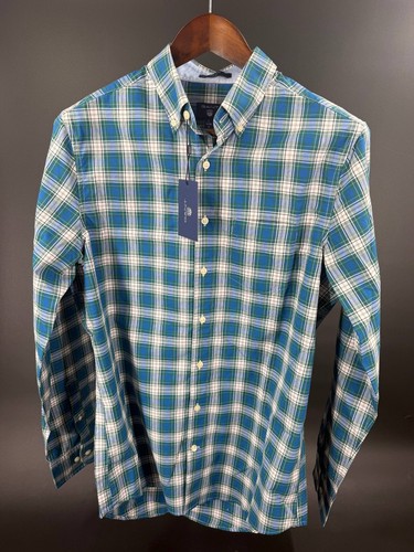 Gant tech prep men - prep, plaid
