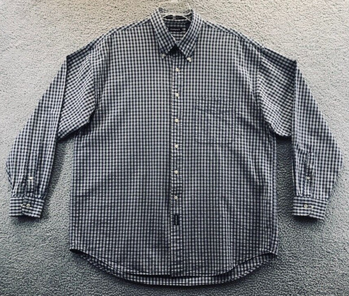 Gant shirt mens - gant, xl