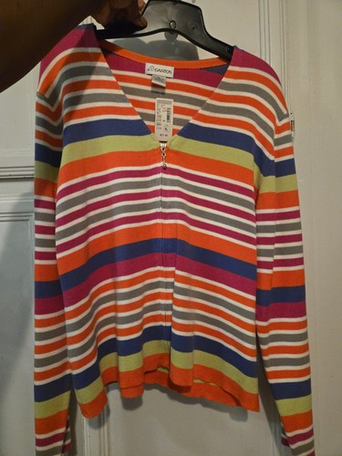 Vintage gantos piece - vintage, 2