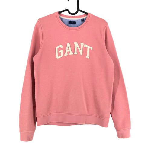 Gant women crew neck - crew,