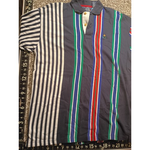 Vintage gant rugger rough - gant,