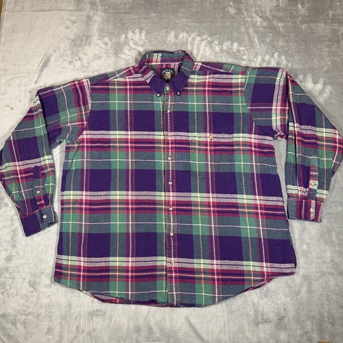 Gant salty dog shirt mens - gant, 2xl