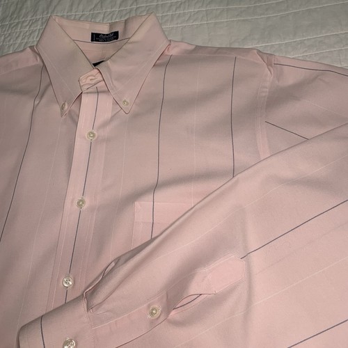 Gant mens 2 35 - gant, 16