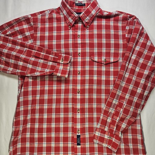Gant mens large foxhunt - gant,