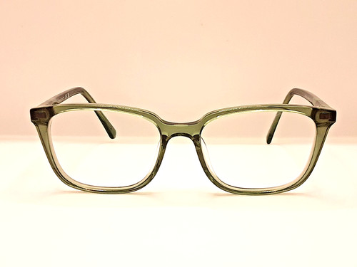 Gant ga3278 096 green full - ga3278-h-3,