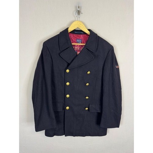 Vintage gant salty dog mens - vintage,