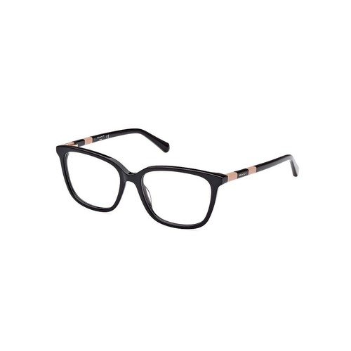 New gant ga4137 53001 - new, ga4137-53001