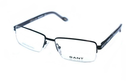 Gant scala eyewear mens - eyewear,