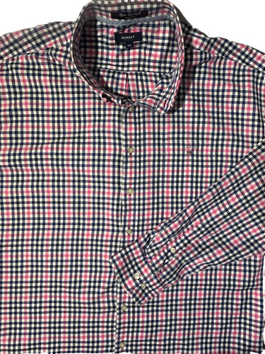 Gant regular fit - gant, east