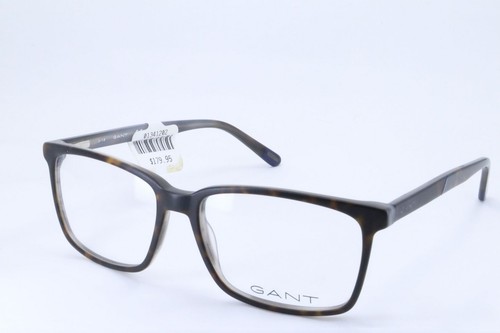 Gant 3165 havana square - ga,