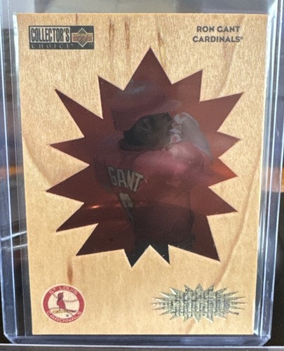 1996 upper deck - 1996,