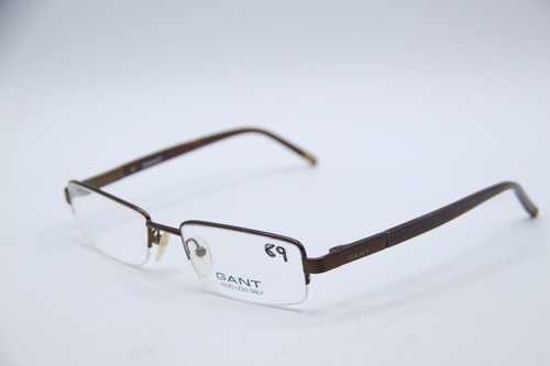 New gant jessie - gant,