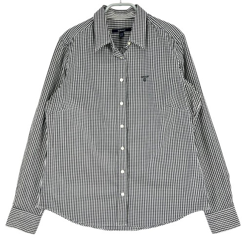 Gant women long sleeve - sleeve, casual