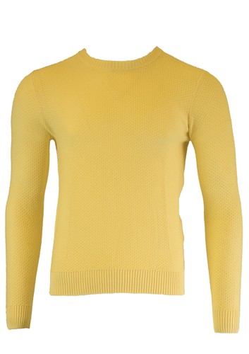 Gant rugger men daisy - gant, men's