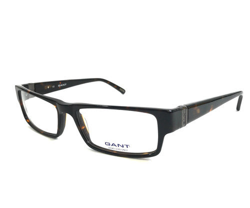 Gant eyeglasses frames arola - gant,