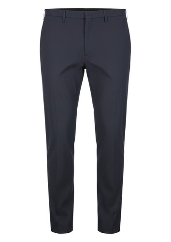 Gant men trousers - gant,