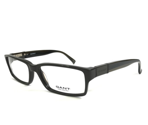Gant eyeglasses frames - gant, g