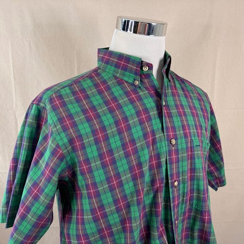 Gant large foxhunt - large,
