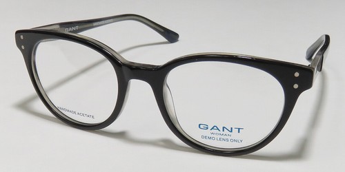 Gant 4041 woman elegant - gant,