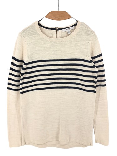 Gant women round neck - women,