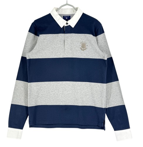 Gant women long - gant, jumper