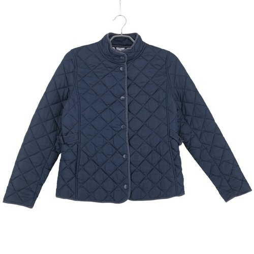 Gant women bomber overcoat - gant,