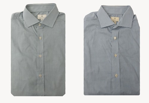 Gant diamond men - gant, g
