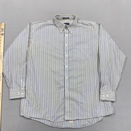Gant shirt mens - gant, multicolor