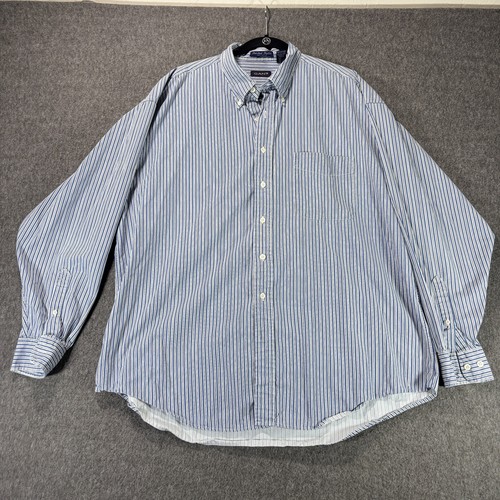 Gant shirt mens - gant,