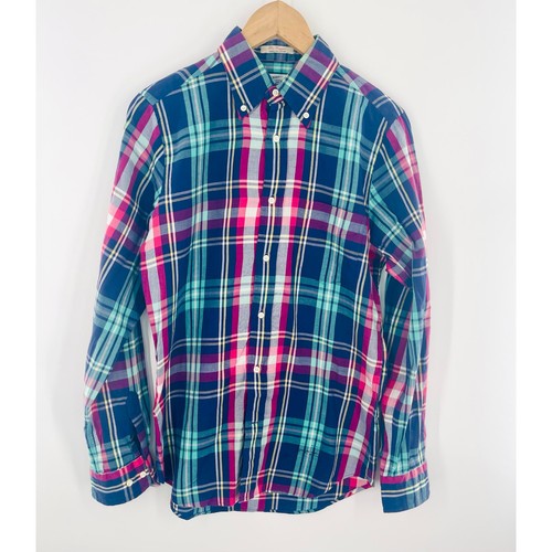 Gant rugger the - the, hugger