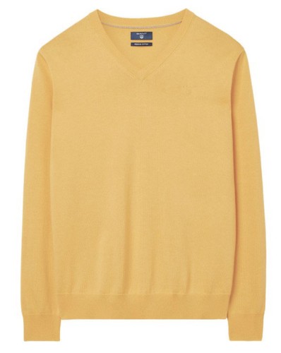 Gant men light sun - gant,