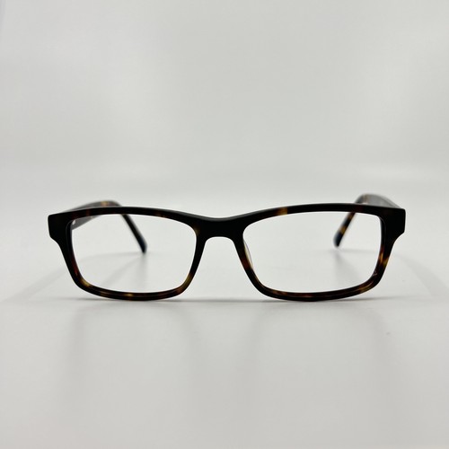 Gant eyeglasses frames - frames, g3017