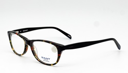 New gant paige toblk havana - gw,