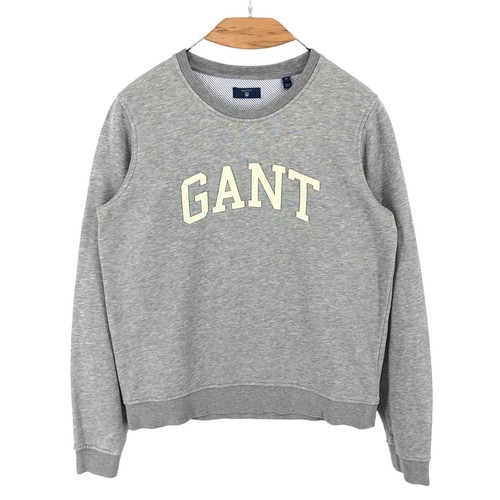Gant women round - gant, pullover