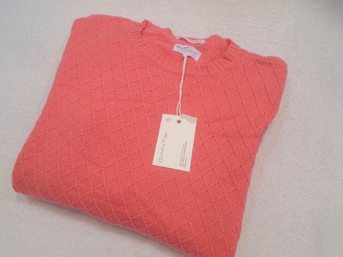 Gant rugger cotton blend - gant,