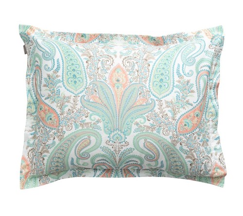Gant key west paisley - key,