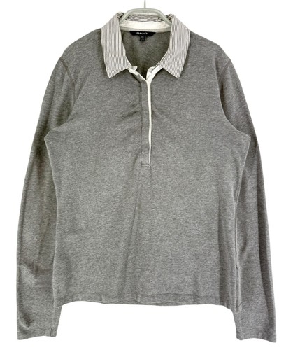 Gant women jumper - women, pullover